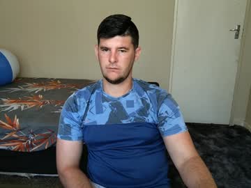 Brendansexyboy098754 January 20, 2025 Chaturbate stream image