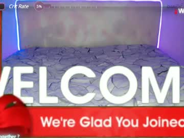 Camsmiley January 20, 2025 Chaturbate stream image