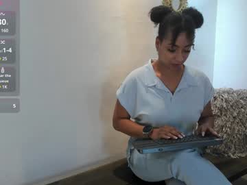 Channelrhys January 20, 2025 Chaturbate stream image