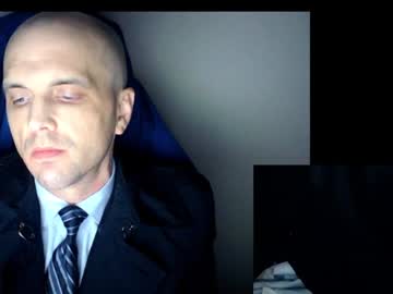Clean224 January 20, 2025 Chaturbate stream image