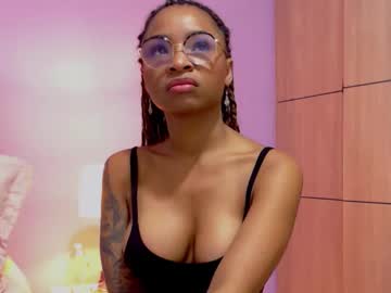 Dannathorne1 January 20, 2025 Chaturbate stream image