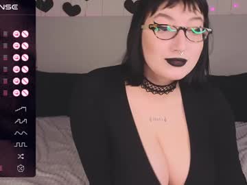 Dario_Doll_ January 20, 2025 Chaturbate stream image