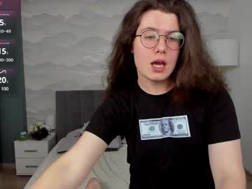 Derek_Louis January 20, 2025 Chaturbate stream image
