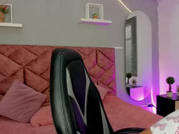 Elaia_Muller_ January 20, 2025 Chaturbate stream image