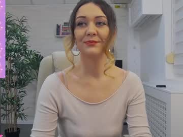 Ellamilf January 20, 2025 Chaturbate stream image