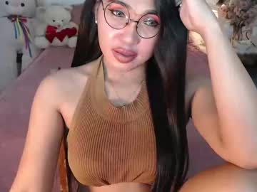 Fancylaylaxx January 20, 2025 Chaturbate stream image