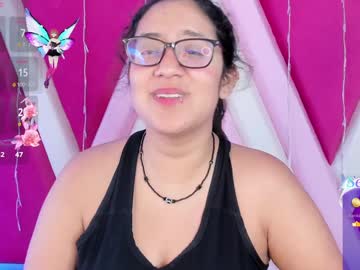 Gipsydelicia stream photo from January 20, 2025