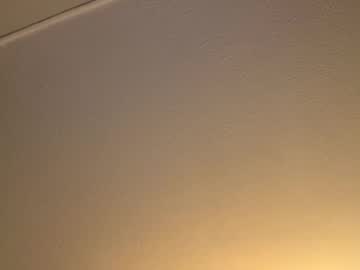 Hardlyrigorus January 20, 2025 Chaturbate stream image