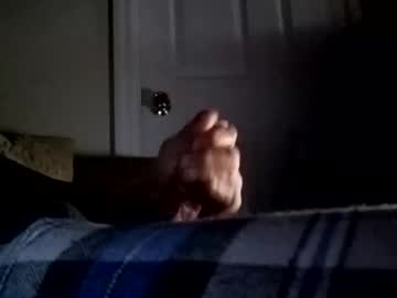 Hornyfishnj January 20, 2025 Chaturbate stream image
