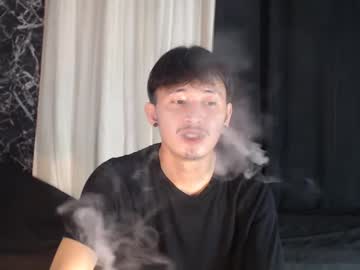 Hugecock_Molly January 20, 2025 Chaturbate stream image