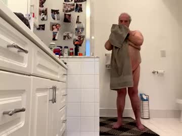 Hveabig1 January 20, 2025 Chaturbate stream image