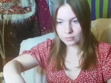 Jaandoe January 20, 2025 Chaturbate stream image