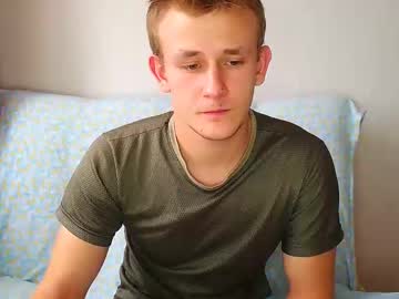 Jeff_Ray_ January 20, 2025 Chaturbate stream image