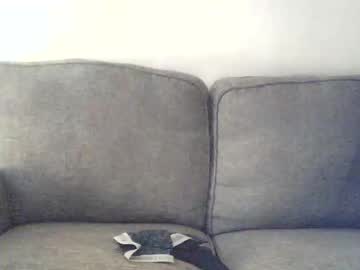 Jeremyfitz1234 January 20, 2025 Chaturbate stream image
