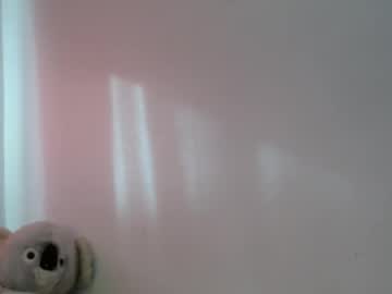 Julyanarains January 20, 2025 Chaturbate stream image
