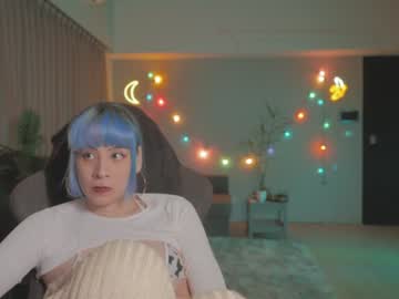 Katherynlin January 20, 2025 Chaturbate stream image