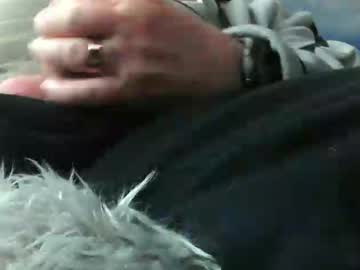 Leckfreund53 January 20, 2025 Chaturbate stream image