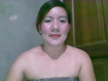 Lipsofangel16 January 20, 2025 Chaturbate stream image