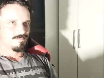 Lookaz4010 January 20, 2025 Chaturbate stream image