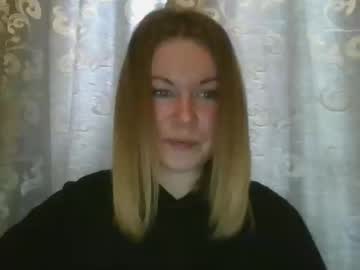 Mashal94 January 20, 2025 Chaturbate stream image