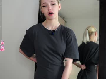 Maureensgame January 20, 2025 Chaturbate stream image