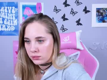 Miamilas January 20, 2025 Chaturbate stream image