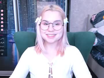 Miray_Kuriyama January 20, 2025 Chaturbate stream image