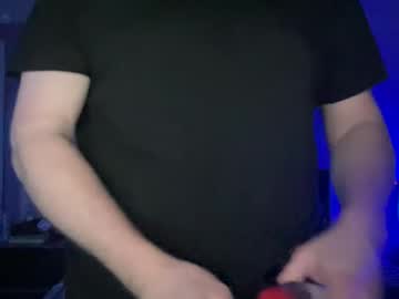 Misterkmk January 20, 2025 Chaturbate stream image