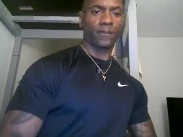 Nickkillem January 20, 2025 Chaturbate stream image