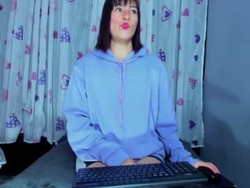 Oliviahottits January 20, 2025 Chaturbate stream image