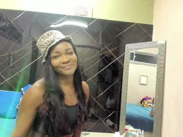 Pantera_09 January 20, 2025 Chaturbate stream image