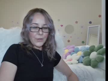 Pizza_And_Beer_Equal_Love January 20, 2025 Chaturbate stream image