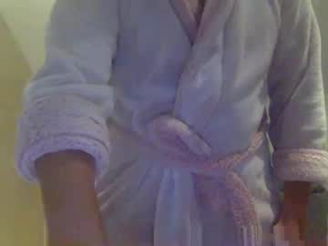 Pleasesayhic2c January 20, 2025 Chaturbate stream image