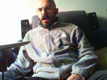 Plu07f3520 January 20, 2025 Chaturbate stream image