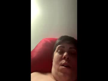 Prettyeyez42o January 20, 2025 Chaturbate stream image
