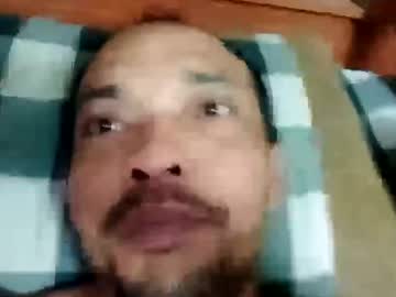 Santichai561323 January 20, 2025 Chaturbate stream image