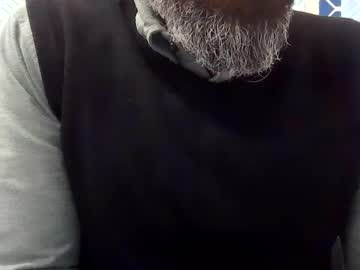 Sardar_5441 January 20, 2025 Chaturbate stream image
