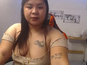 Sexymom921302 stream photo from January 20, 2025