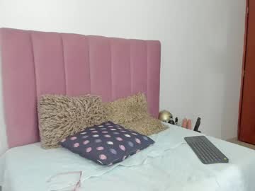 Sophiacutte January 20, 2025 Chaturbate stream image