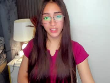 Sweetestmallow January 20, 2025 Chaturbate stream image