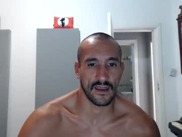 Thekingofpains January 20, 2025 Chaturbate stream image