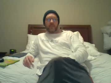 Theo6974z January 20, 2025 Chaturbate stream image