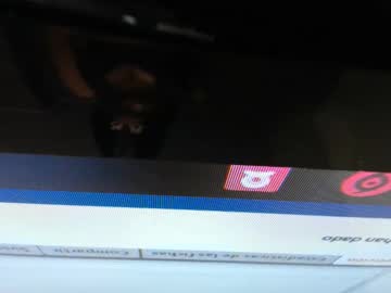 Tiffany_1m January 20, 2025 Chaturbate stream image