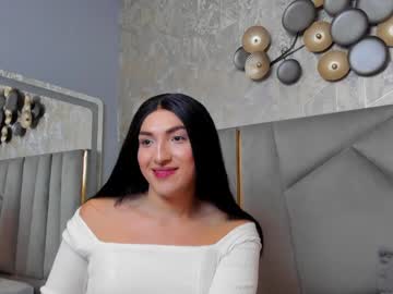 Tomlondon_ January 20, 2025 Chaturbate stream image