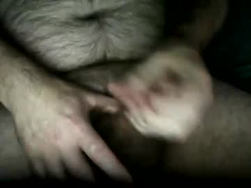 Zeddie71 January 20, 2025 Chaturbate stream image