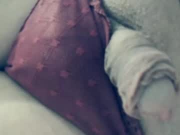111mh January 20, 2025 Chaturbate stream image