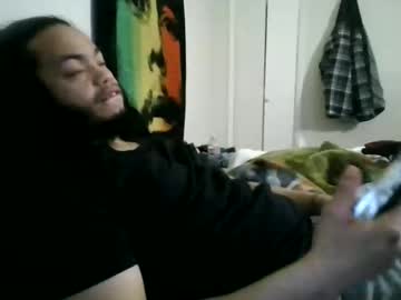 Alamorousdaddy January 20, 2025 Chaturbate stream image