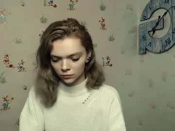 Alicemex_ January 20, 2025 Chaturbate stream image