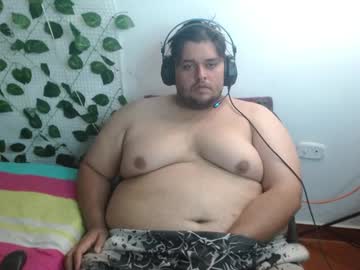 Altairstudiosboy January 20, 2025 Chaturbate stream image