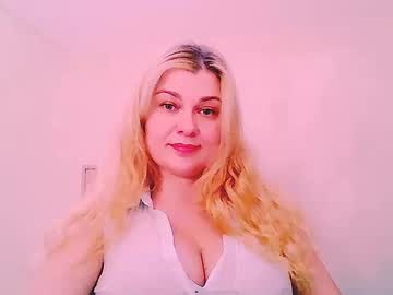 Angelica_Angel_ January 20, 2025 Chaturbate stream image